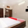 Отель OYO 23066 Shiv Guest House, фото 4