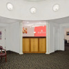 Отель Ramada Richland Center, фото 2