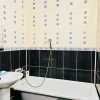 Отель apartament erubaeva, 51 в Караганде