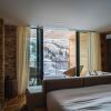 Отель The Lodge at Blue Sky, Auberge Resorts Collection, фото 1