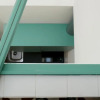 Отель Sao Giao House 4, фото 4