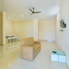 Отель OYO 11931 Home Modern 1BHK Clock Tower Coorg, фото 1