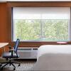 Отель Holiday Inn Express And Suites Madison West - Middleton, an IHG Hotel, фото 13
