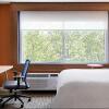 Отель Holiday Inn Express And Suites Madison West - Middleton, an IHG Hotel, фото 9