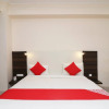 Отель OYO 14444 JMK House, фото 3