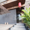 Отель Chenwai Boutique Homestay Hotel, фото 1