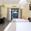 Отель Loc Phat Hoi An Homestay - Villa, фото 2