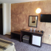 Отель Amaris Hotel - All inclusive, фото 4