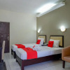 Отель RedDoorz @ Jalan Sriwijaya Semarang, фото 20