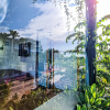 Отель Tuan Chau Ruby Villa, фото 1