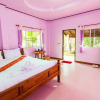 Отель OYO 790 Suan Susana Resort, фото 4