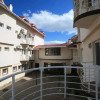 Гостиница Guest House Otdykh u morya, фото 1