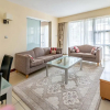 Отель Lenana Suites, фото 11