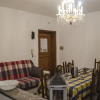 Отель Three Room Apartment 250 Meters From the sea Mormora, фото 12