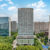 Отель Obion Hotel Ningbo, фото 5