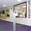 Отель University of Essex - Southend Campus, фото 1