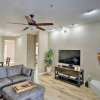 Отель Condo w/ Pool Access ~ 1 Mi to Old Town Scottsdale, фото 6