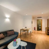 Отель TownApartment Reykjavík, фото 7