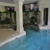 Отель Villa Oasi Verde, фото 4