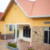 Отель Inviting 6-bedrooms Apartment in Kigali, фото 16