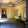 Отель Casa in Trastevere, фото 10