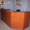 Отель Global Guest House, фото 7