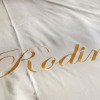 Отель B&B Domein Rodin, фото 37