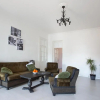 Отель GrandCandy Self Checkin Apartments Central Yerevan, фото 2
