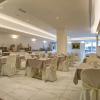 Отель Rimini Suite Hotel, фото 26