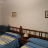 Отель Hostal Casa Damián, фото 11