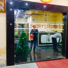Отель Super 51 Hotel, фото 27