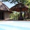 Отель Phelwana Game Lodge, фото 19
