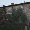 Отель Borgo del Sole Agriturismo, фото 24