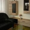 Отель Bathory Apartments, фото 3