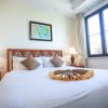 Отель Aegean Suites Sanya Yalong Bay Resort, фото 41