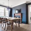 Отель onefinestay - Covent Garden apartments, фото 13