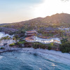 Отель Four Seasons Resort Punta Mita, фото 31