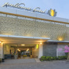Отель Palloma Hotel Kuta, фото 1