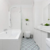 Отель Apartment Sierakowskiego by Renters, фото 19