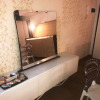 Отель Modern Apartment in Venice GF, фото 8
