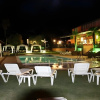 Отель Bungalows Papalús, фото 10