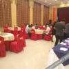 Отель Yumen Hotel, фото 10