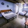 Отель Believe Surf & Yoga Lodge Santa Teresa - Hostel, фото 31