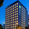 Отель ibis Styles Nagoya, фото 17