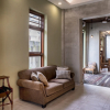 Отель Treasures Hotel and Suites, фото 3