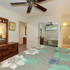 Отель Kihei Surfside, #311 1 Bedroom Condo by RedAwning, фото 3