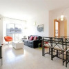 Отель You Stylish Comfort Apartments, фото 7
