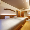 Отель MURE Beppu, фото 33