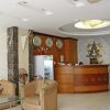 Отель An Binh 2 Hotel, фото 2
