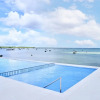 Отель WatermarkHotel&Resorts OkinawaMiyakojima, фото 16